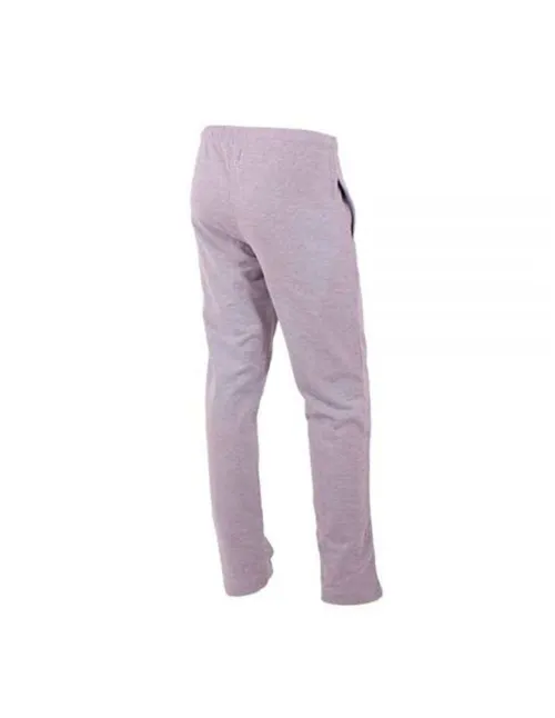 Pantalon Largo Siux Bandit Niño Gris 40051.011 | Ofertas de pádel
